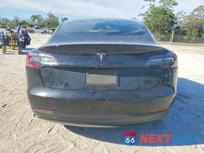 Zdjęcie 6 z 14 samochodu: 2019 TESLA MODEL 3 VIN:5YJ3E1EA7KF397801 - miniatura