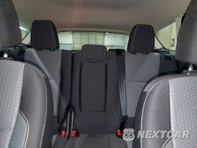 Zdjęcie 10 z 13 samochodu: 2017 FORD ESCAPE SE VIN:1FMCU0GD3HUB82724 - miniatura