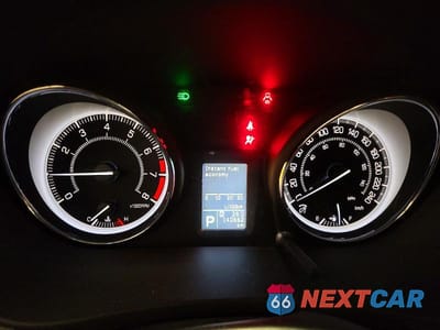 Zdjęcie 9 z 11 samochodu: 2011 SUZUKI KIZASHI SLS VIN:JS2RF9A7XB6110288 - miniatura