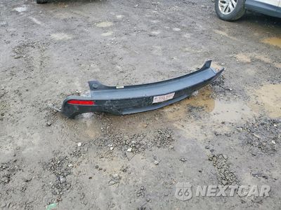 Zdjęcie 13 z 15 samochodu: 2010 ACURA RDX VIN:5J8TB1H20AA000077 - miniatura