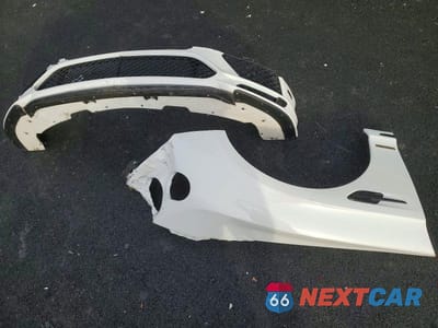 Zdjęcie 12 z 12 samochodu: 2018 BENTLEY CONTINENTAL GT SUPERSPORTS VIN:SCBGB3ZAXJC066287 - miniatura