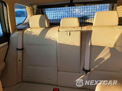 Zdjęcie 10 z 13 samochodu: 2011 BMW X3 XDRIVE28I VIN:5UXWX5C51BL709840 - miniatura