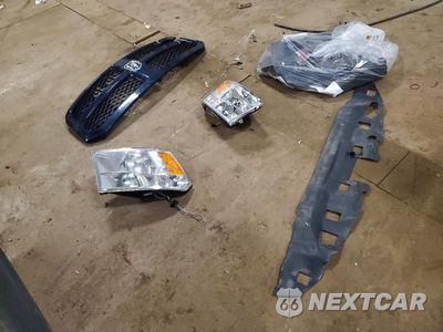 Zdjęcie 23 z 26 samochodu: 2018 RAM 1500 SLT VIN:1C6RR7LT4JS142165 - miniatura