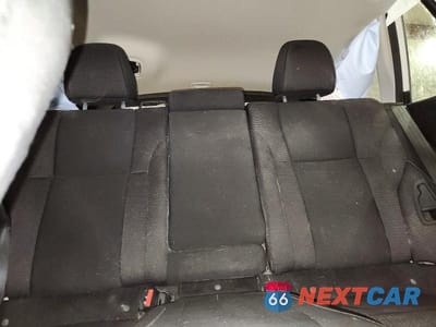 Zdjęcie 10 z 13 samochodu: 2023 SUBARU OUTBACK PREMIUM VIN:4S4BTACC1P3150232 - miniatura