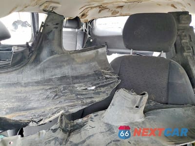 Zdjęcie 10 z 12 samochodu: 2007 GMC YUKON VIN:1GKFC13C97R346037 - miniatura