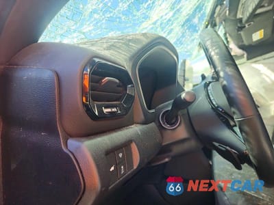 Zdjęcie 9 z 12 samochodu: 2024 HONDA PILOT TRAILSPORT VIN:5FNYG1H60RB049016 - miniatura