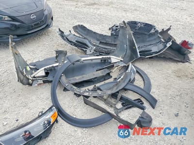 Zdjęcie 13 z 14 samochodu: 2020 FORD EXPLORER XLT VIN:1FMSK8DH5LGB62523 - miniatura