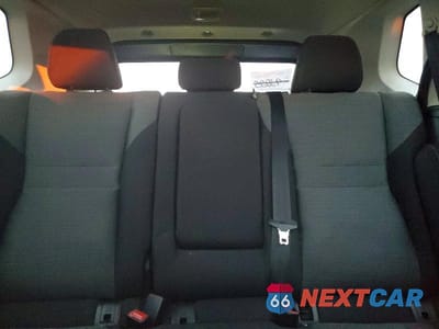 Zdjęcie 10 z 12 samochodu: 2022 NISSAN ROGUE SV VIN:5N1BT3BB5NC686019 - miniatura