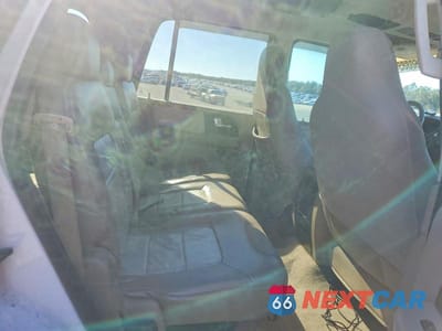 Zdjęcie 11 z 13 samochodu: 2004 FORD EXPEDITION EDDIE BAUER VIN:1FMPU17L04LA91733 - miniatura