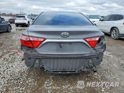 Zdjęcie 6 z 13 samochodu: 2016 TOYOTA CAMRY LE VIN:4T1BF1FK3GU259537 - miniatura