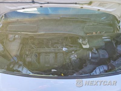 Zdjęcie 12 z 13 samochodu: 2014 FORD TRANSIT CONNECT XLT VIN:NM0LS7F71E1160620 - miniatura