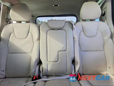 Zdjęcie 10 z 13 samochodu: 2022 VOLVO XC90 T6 MOMENTUM VIN:YV4A22PK0N1784664 - miniatura