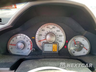 Zdjęcie 9 z 14 samochodu: 2011 HONDA PILOT EXL VIN:5FNYF4H6XBB056419 - miniatura