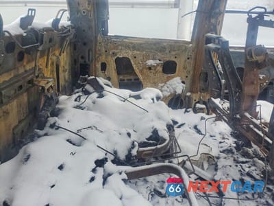 Zdjęcie 10 z 12 samochodu: 2024 CHEVROLET SILVERADO K2500 CUSTOM VIN:1GC4YME70RF468781 - miniatura