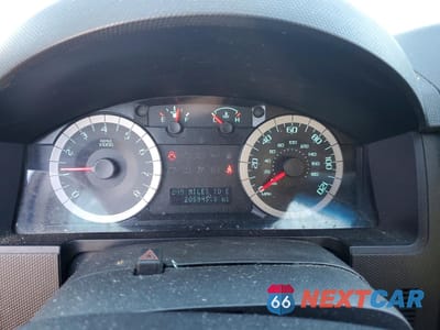 Zdjęcie 9 z 12 samochodu: 2012 FORD ESCAPE XLT VIN:1FMCU0DG6CKB53446 - miniatura