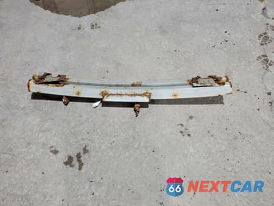 Zdjęcie 13 z 14 samochodu: 2018 SUBARU FORESTER 2.5I PREMIUM VIN:JF2SJAGC0JH466799 - miniatura