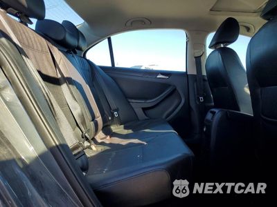 Zdjęcie 10 z 12 samochodu: 2012 VOLKSWAGEN JETTA SE VIN:3VWDX7AJ8CM303104 - miniatura