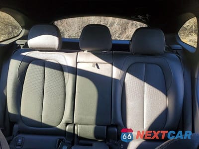 Zdjęcie 10 z 13 samochodu: 2017 BMW X1 XDRIVE28I VIN:WBXHT3Z31H4A54314 - miniatura