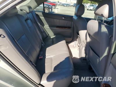 Zdjęcie 10 z 14 samochodu: 2002 TOYOTA CAMRY LE VIN:JTDBF30K620005894 - miniatura
