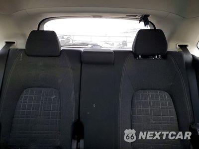 Zdjęcie 10 z 14 samochodu: 2026 HONDA HR-V LX VIN:3CZRZ1H33TM701743 - miniatura