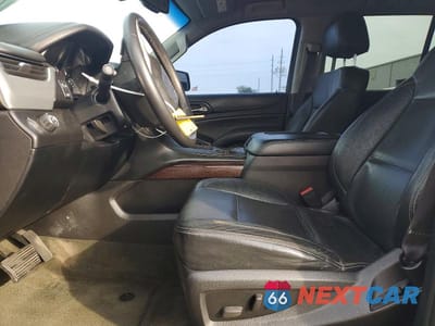 Zdjęcie 7 z 12 samochodu: 2015 GMC YUKON SLE VIN:1GKS1AKC4FR155341 - miniatura