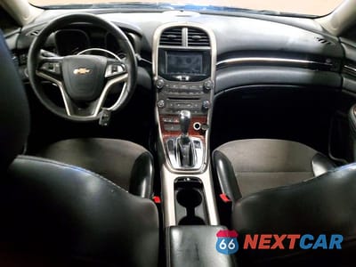 Zdjęcie 8 z 12 samochodu: 2013 CHEVROLET MALIBU 1LT VIN:1G11C5SA2DF193990 - miniatura