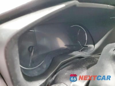 Zdjęcie 9 z 14 samochodu: 2024 TOYOTA RAV4 LE VIN:2T3G1RFV8RC417234 - miniatura