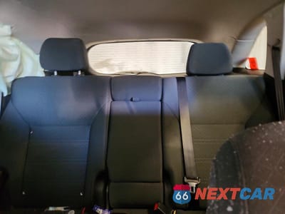 Zdjęcie 10 z 13 samochodu: 2020 KIA SORENTO LX V6 VIN:5XYPGDA50LG683523 - miniatura