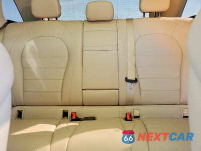 Zdjęcie 10 z 13 samochodu: 2019 MERCEDES-BENZ GLC 350E VIN:WDC0G5EB4KF549021 - miniatura