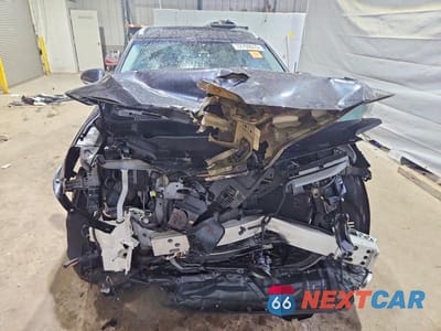 Piąte zdjęcie samochodu w środku: 2017 LEXUS RX 350 VIN:2T2BZMCA8HC093440 - miniatura