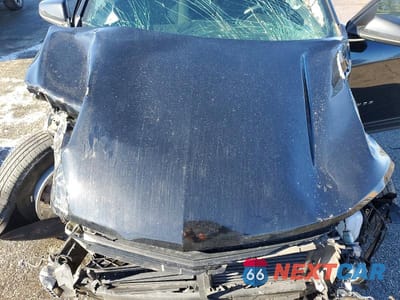 Zdjęcie 12 z 13 samochodu: 2022 CHEVROLET EQUINOX LT VIN:3GNAXKEV5NL179492 - miniatura