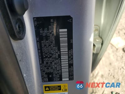 Zdjęcie 12 z 13 samochodu: 2015 LEXUS RX 350 BASE VIN:2T2BK1BAXFC264674 - miniatura