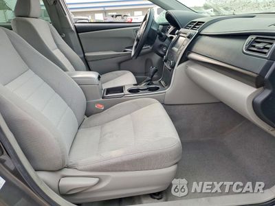 Zdjęcie 7 z 14 samochodu: 2017 TOYOTA CAMRY LE VIN:4T1BF1FKXHU682049 - miniatura