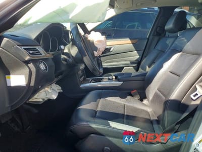 Zdjęcie 7 z 11 samochodu: 2014 MERCEDES-BENZ E 350 VIN:WDDHF5KB8EA906918 - miniatura