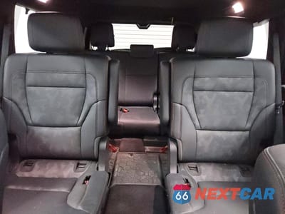 Zdjęcie 10 z 14 samochodu: 2024 TOYOTA SEQUOIA sr VIN:7SVAAABA6RX044219 - miniatura