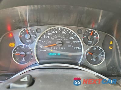 Zdjęcie 9 z 14 samochodu: 2020 CHEVROLET EXPRESS 2500 DELIVERY VAN VIN:1GCWGAFGXL1209647 - miniatura