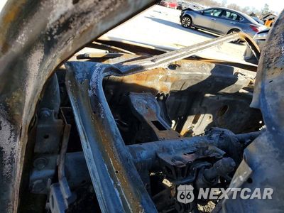 Zdjęcie 9 z 12 samochodu: 2025 HYUNDAI SANTA FE SEL VIN:5NMP24GL8SH136234 - miniatura