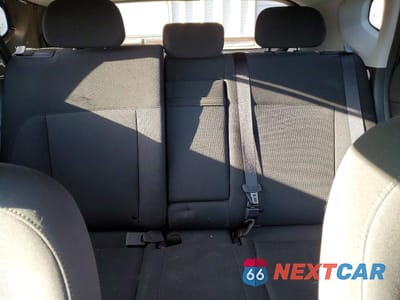 Zdjęcie 10 z 14 samochodu: 2025 HYUNDAI KONA SEL VIN:KM8HBCAB0SU280198 - miniatura