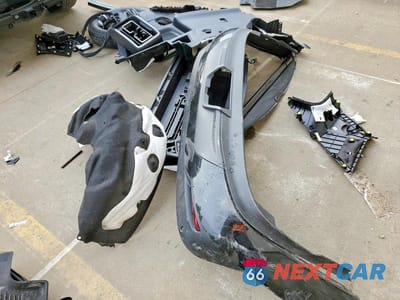 Zdjęcie 13 z 14 samochodu: 2025 LEXUS TX 350 VIN:5TDAAAB63SS043482 - miniatura