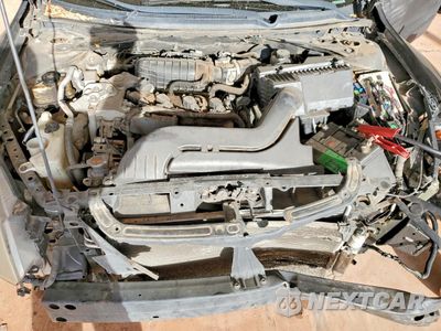 Zdjęcie 11 z 14 samochodu: 2011 NISSAN ALTIMA BASE VIN:1N4AL2AP3BC180004 - miniatura