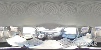 Zdjęcie 14 z 14 samochodu: 2014 FORD F150 SUPERCREW VIN:1FTVW1CF7EKF62063 - miniatura