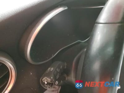 Zdjęcie 9 z 12 samochodu: 2021 MERCEDES-BENZ GLC 300 4MATIC VIN:W1N0G8EB1MF974005 - miniatura