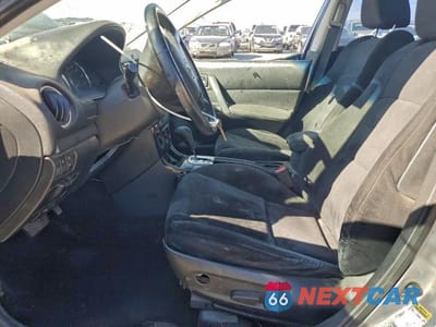 Zdjęcie 13 z 26 samochodu: 2008 MAZDA 6 I VIN:1YVHP80C485M38911 - miniatura