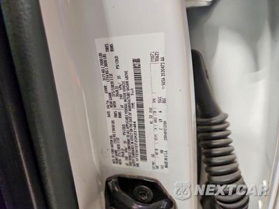 Zdjęcie 12 z 12 samochodu: 2016 FORD F150 SUPERCREW VIN:1FTEW1EF2GKE61464 - miniatura