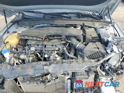 Zdjęcie 11 z 13 samochodu: 2023 KIA K5 GT LINE VIN:5XXG64J28PG174279 - miniatura