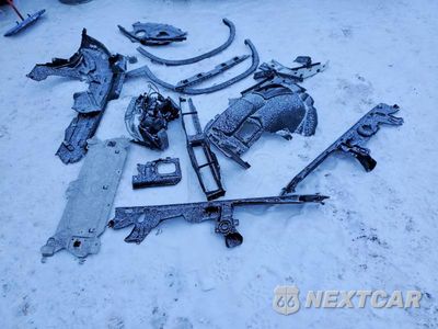 Zdjęcie 13 z 13 samochodu: 2024 BMW X3 XDRIVE30I VIN:5UX53DP0XR9T60507 - miniatura