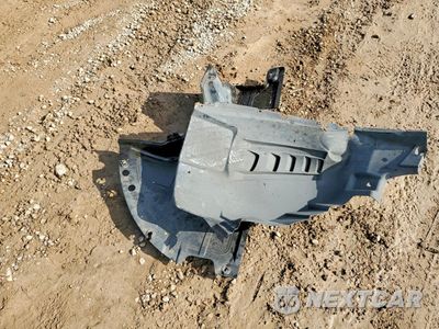Zdjęcie 13 z 15 samochodu: 2021 RAM PROMASTER 1500 DELIVERY VAN VIN:3C6LRVAG9ME513604 - miniatura