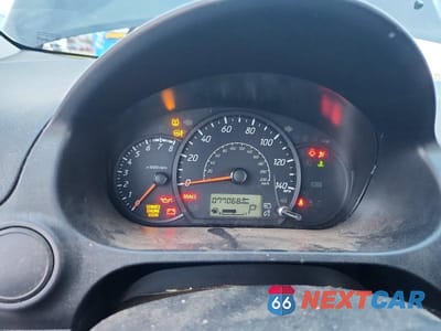 Zdjęcie 9 z 12 samochodu: 2018 MITSUBISHI MIRAGE ES VIN:ML32A3HJ7JH004573 - miniatura
