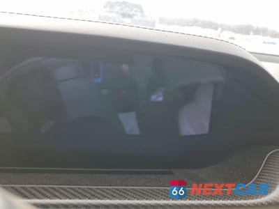 Zdjęcie 9 z 13 samochodu: 2022 TESLA MODEL S VIN:5YJSA1E62NF472623 - miniatura