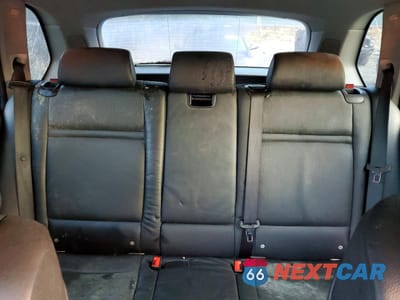 Zdjęcie 10 z 13 samochodu: 2011 BMW X5 XDRIVE35I VIN:5UXZV4C58BL740984 - miniatura